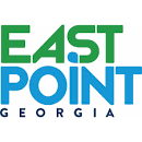 City Of East Point